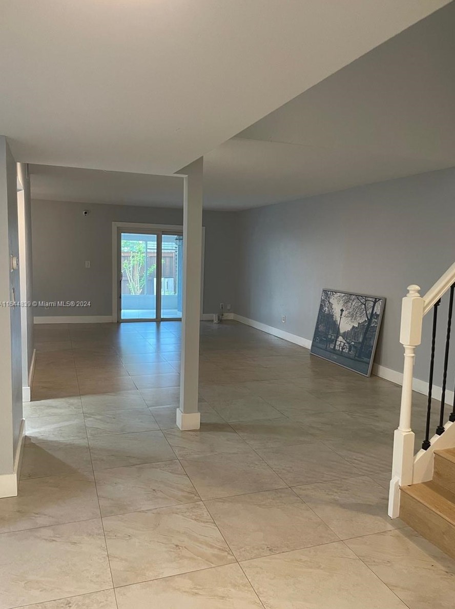 840 W 41st St #48, Hialeah, FL