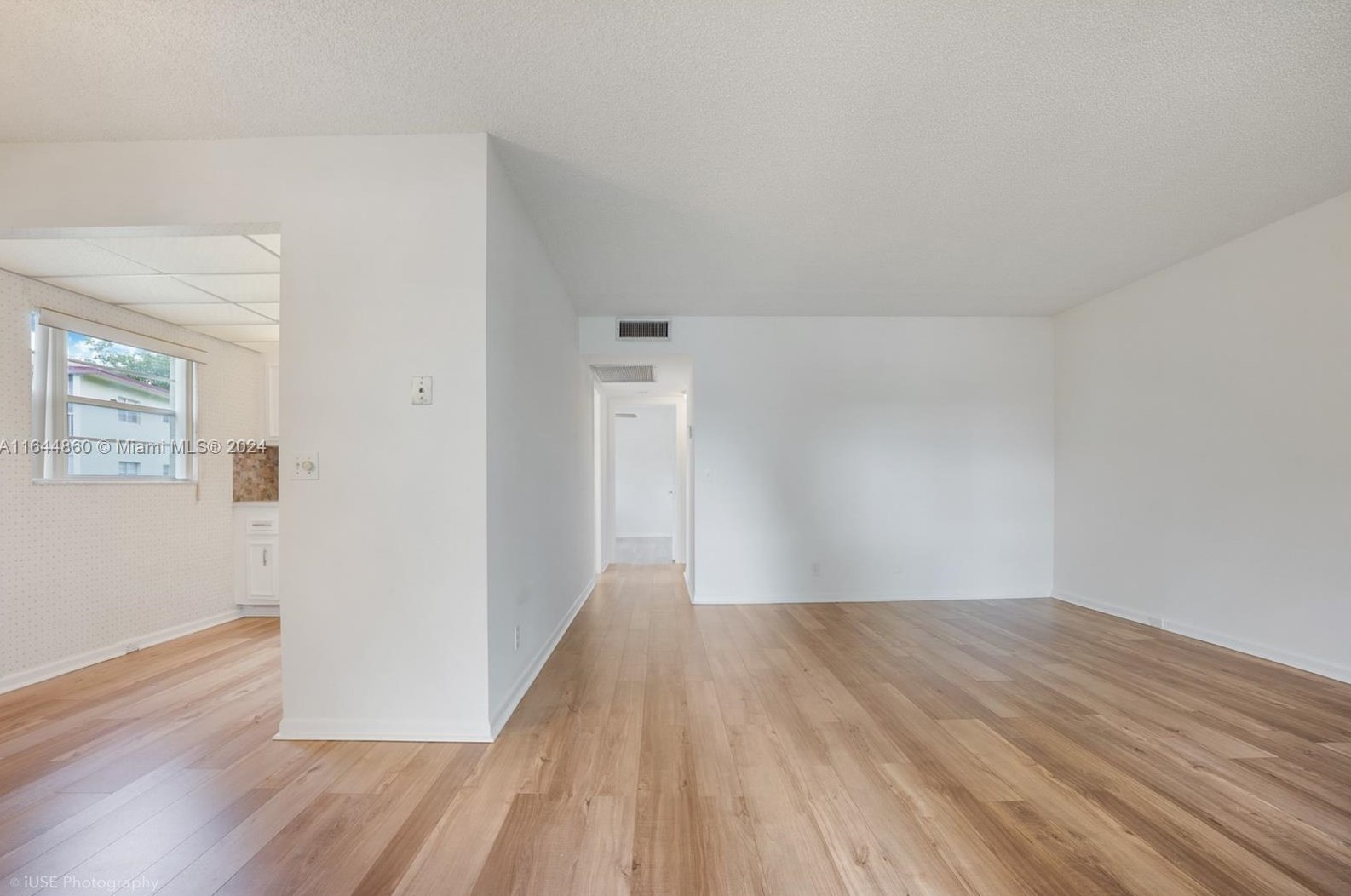 150 Sw 134th Way #205r, Hollywood, FL 33027