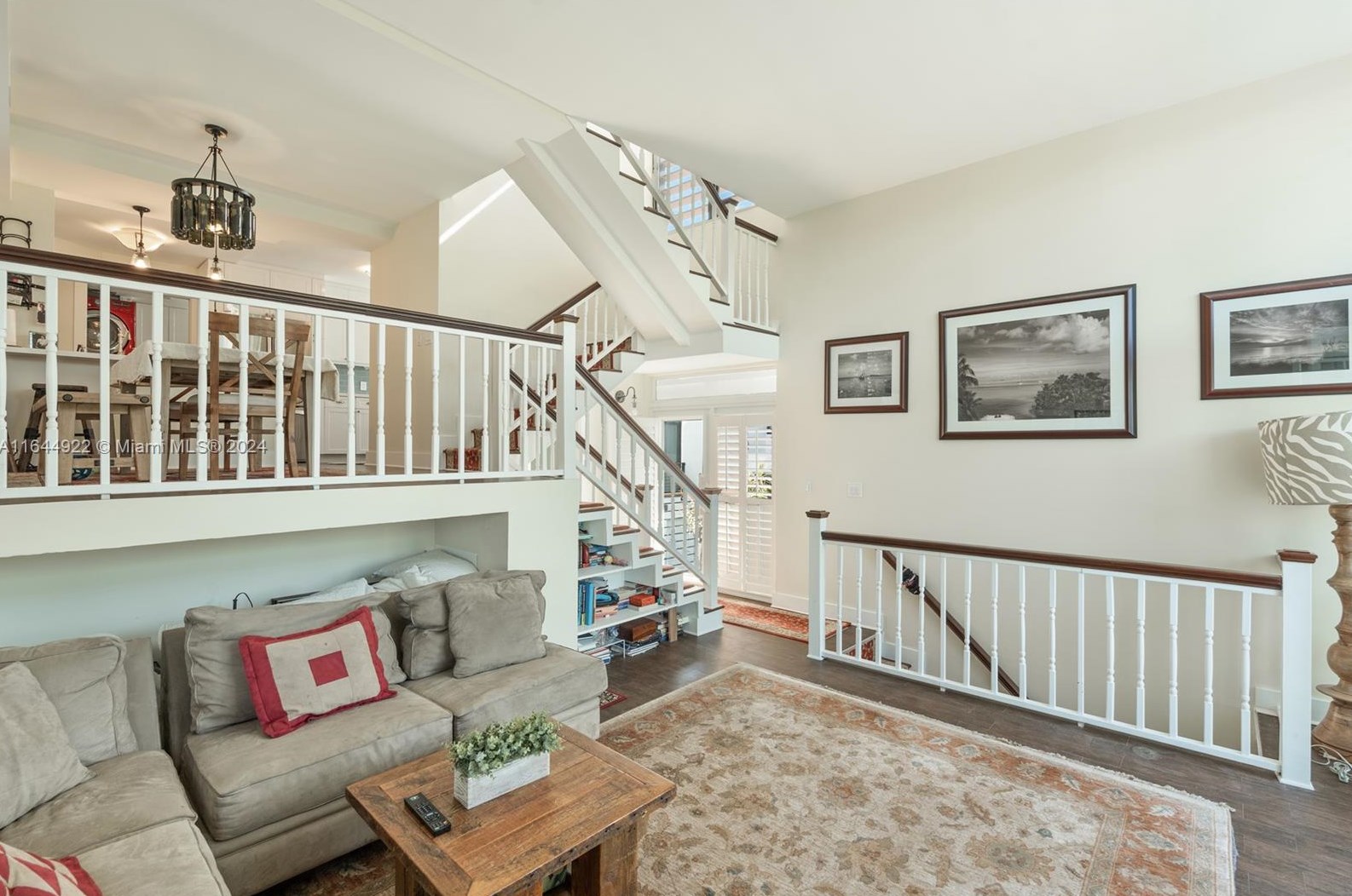 101 E Enid Dr #1, Miami, FL 33149