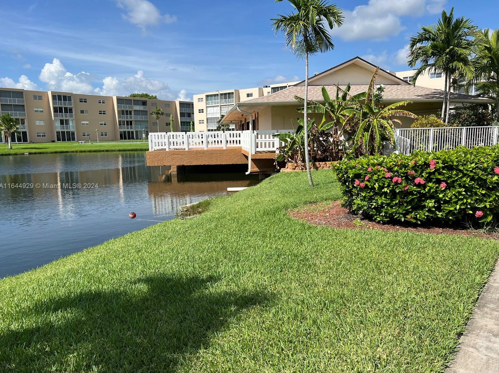 202 Se 10th St #308, Dania Beach, FL 33004