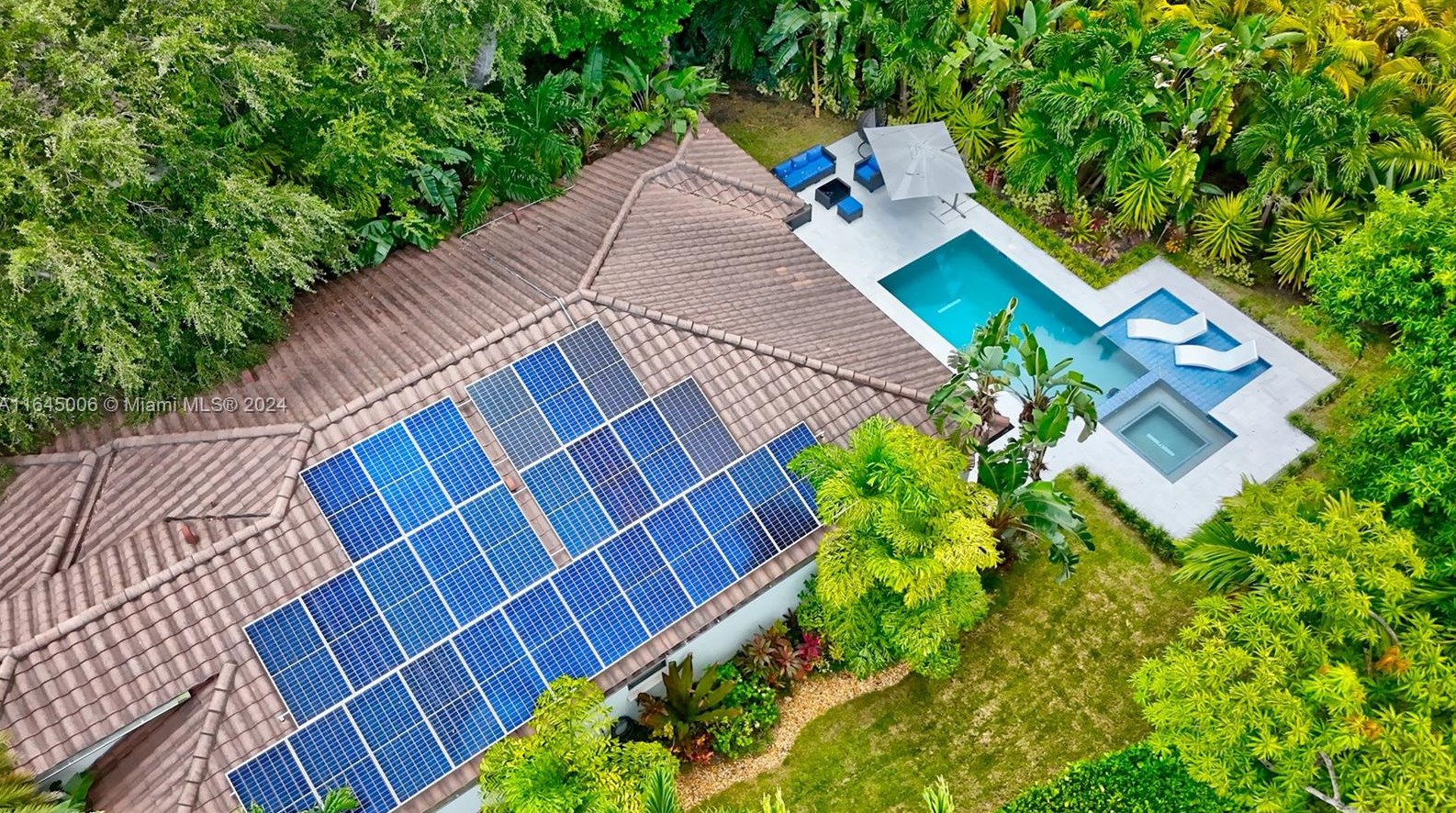 3231 16th Ter, Miami, FL 33125-1817