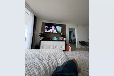 1850 S Ocean Dr #3809, Hallandale Beach, FL 33009 - Photo 24