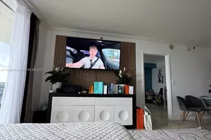 1850 S Ocean Dr, Hallandale Beach, FL 33009 - Photo 24