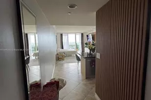 1850 S Ocean Dr, Hallandale Beach, FL 33009 - Photo 22