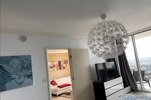 1850 S Ocean Dr, Hallandale Beach, FL 33009 - Photo 10