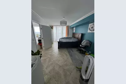 1850 S Ocean Dr #3809, Hallandale Beach, FL 33009 - Photo 26