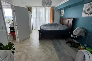 1850 S Ocean Dr, Hallandale Beach, FL 33009 - Photo 26