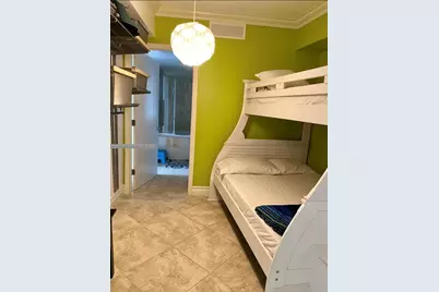 1850 S Ocean Dr #3809, Hallandale Beach, FL 33009 - Photo 16