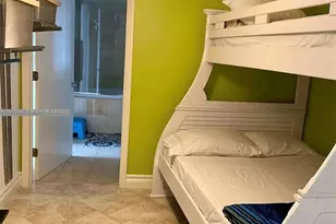 1850 S Ocean Dr, Hallandale Beach, FL 33009 - Photo 16