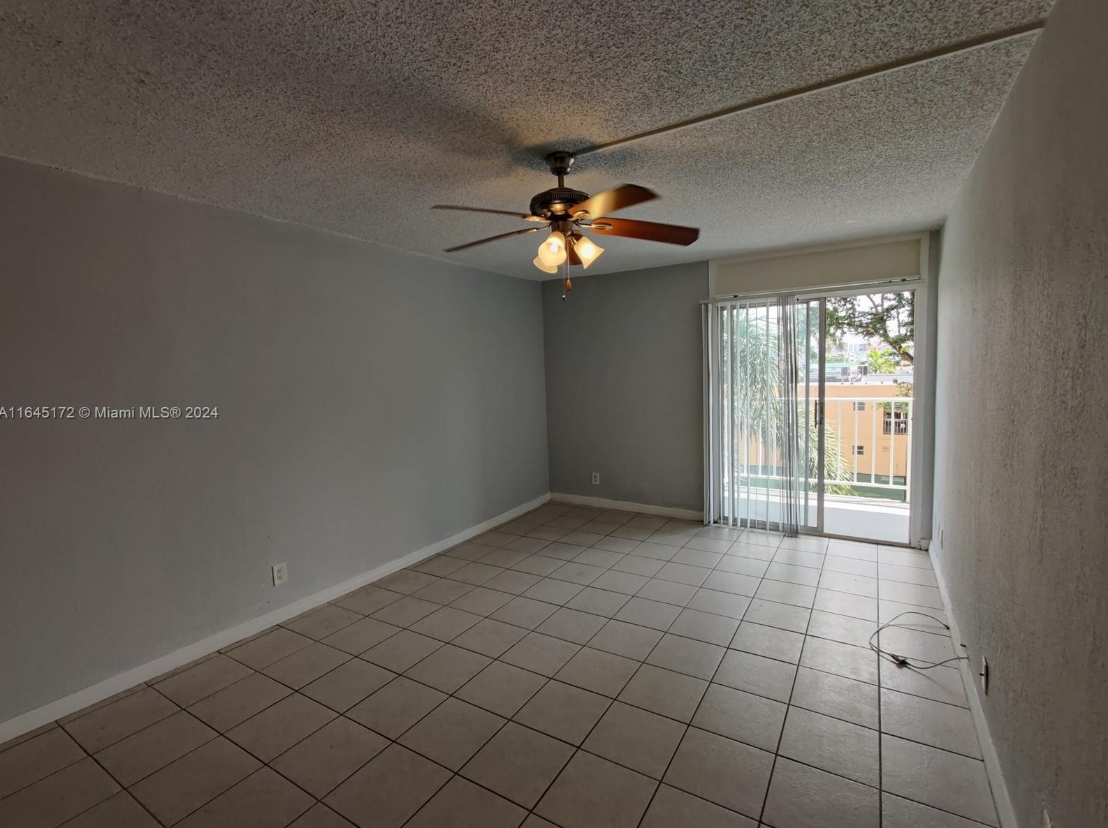4550 Nw 9th St #306e, Miami, FL