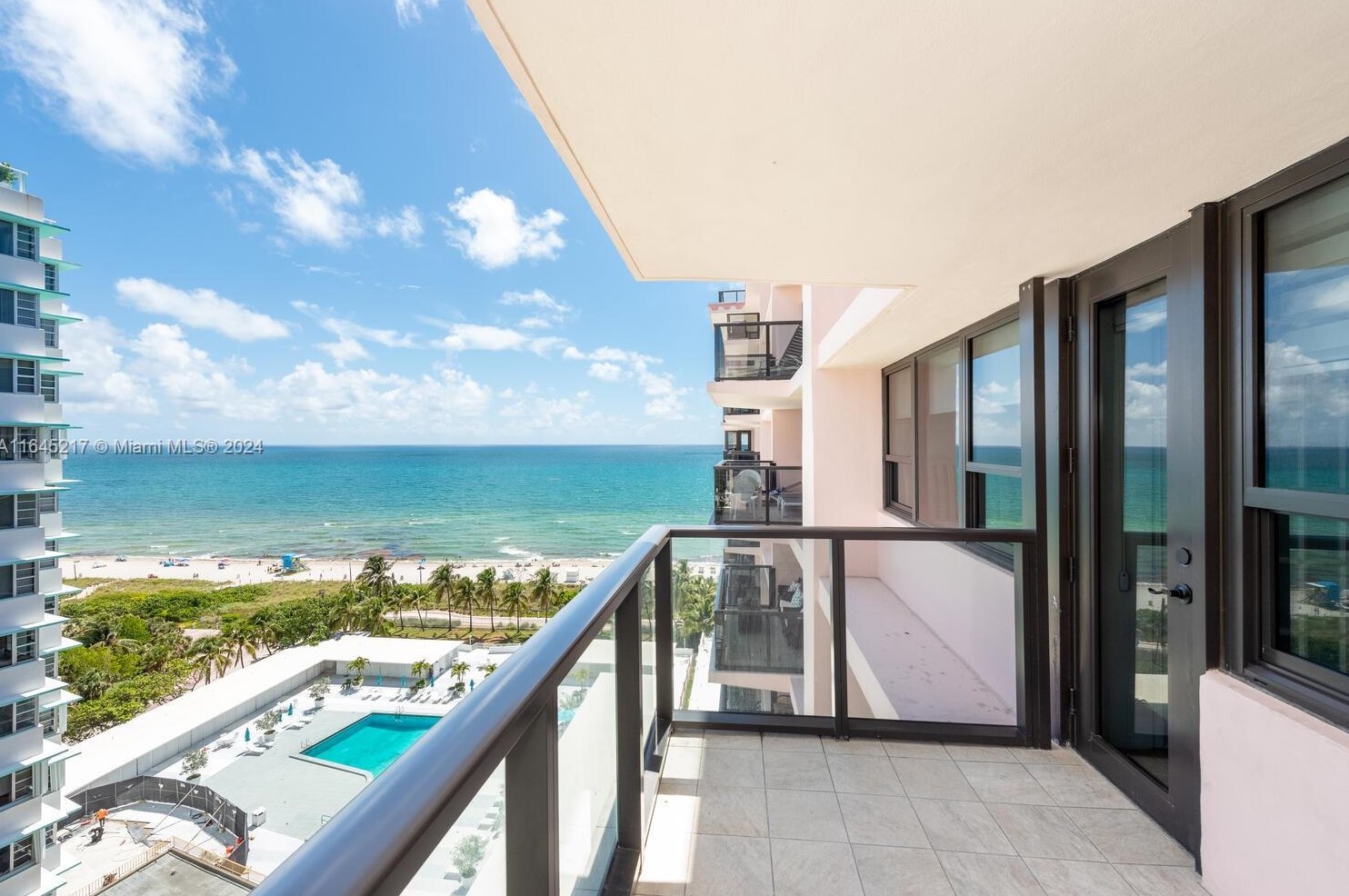 5225 Collins Ave #1508, Miami Beach, FL 33140