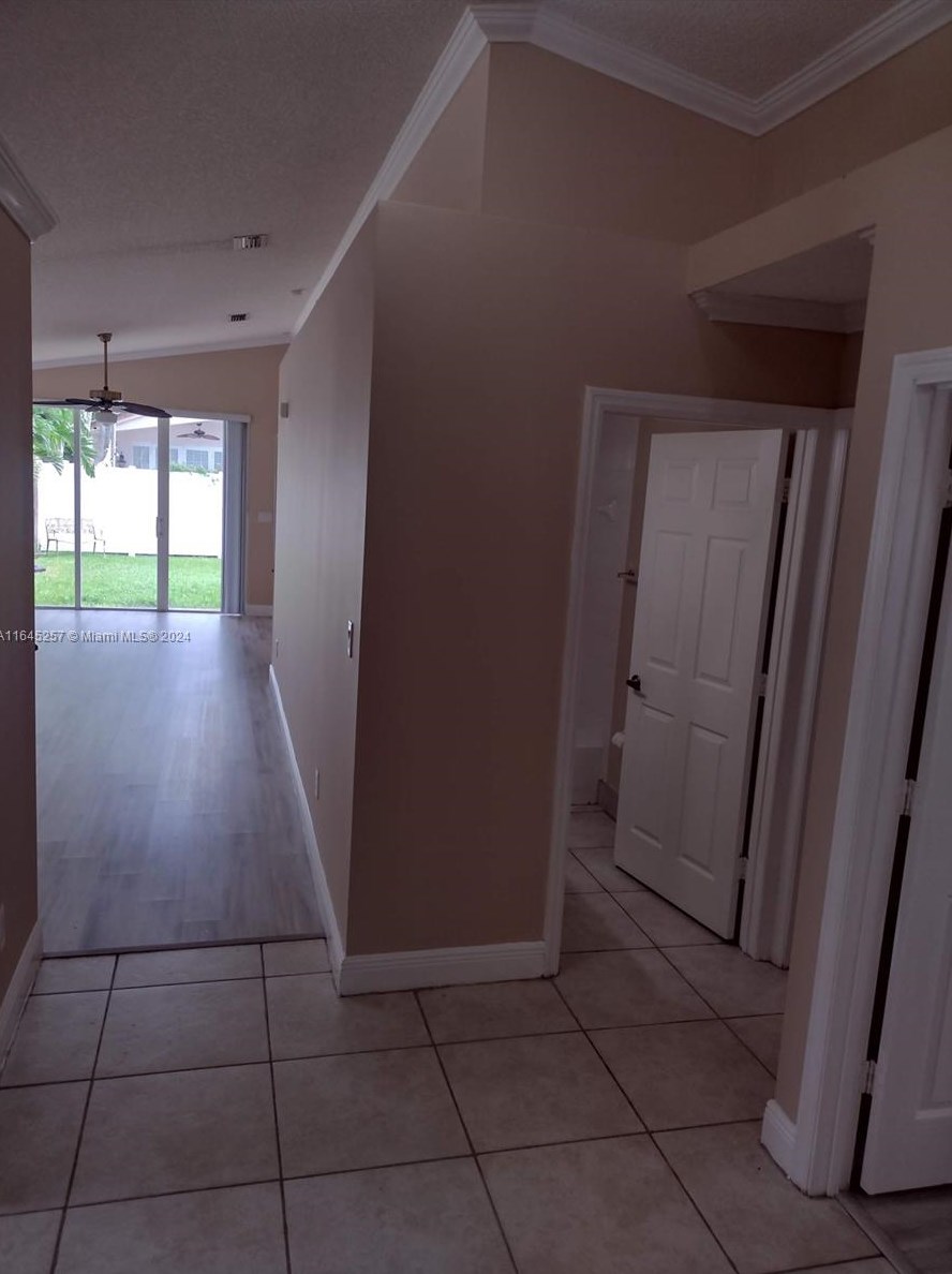 17088 11th St, Hollywood, FL 33028-2100