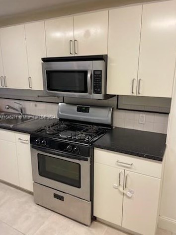 2438 Ne 184th St #2438, Miami, FL 33160