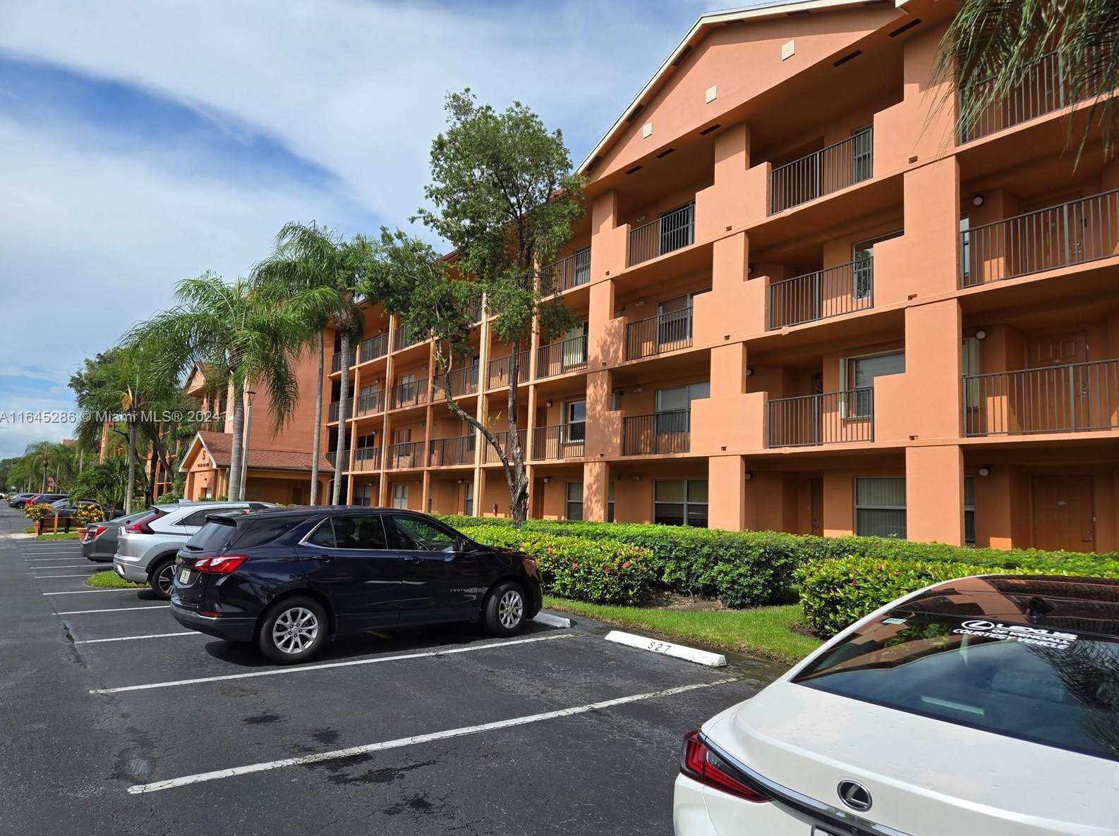 701 Sw 142nd Ave #110s, Hollywood, FL 33027