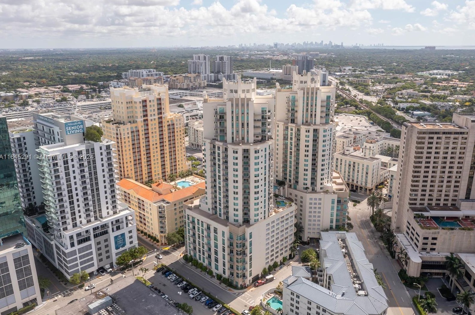 7355 Sw 89th St #602n, Miami, FL