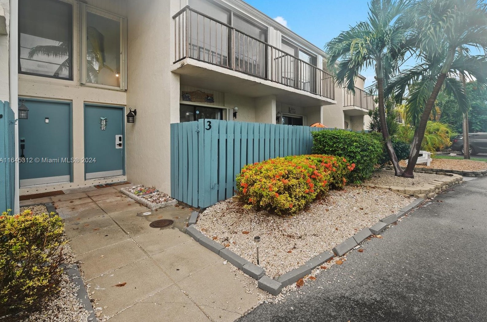 87200 Overseas Hwy #c3, Plantation Key, FL 33036