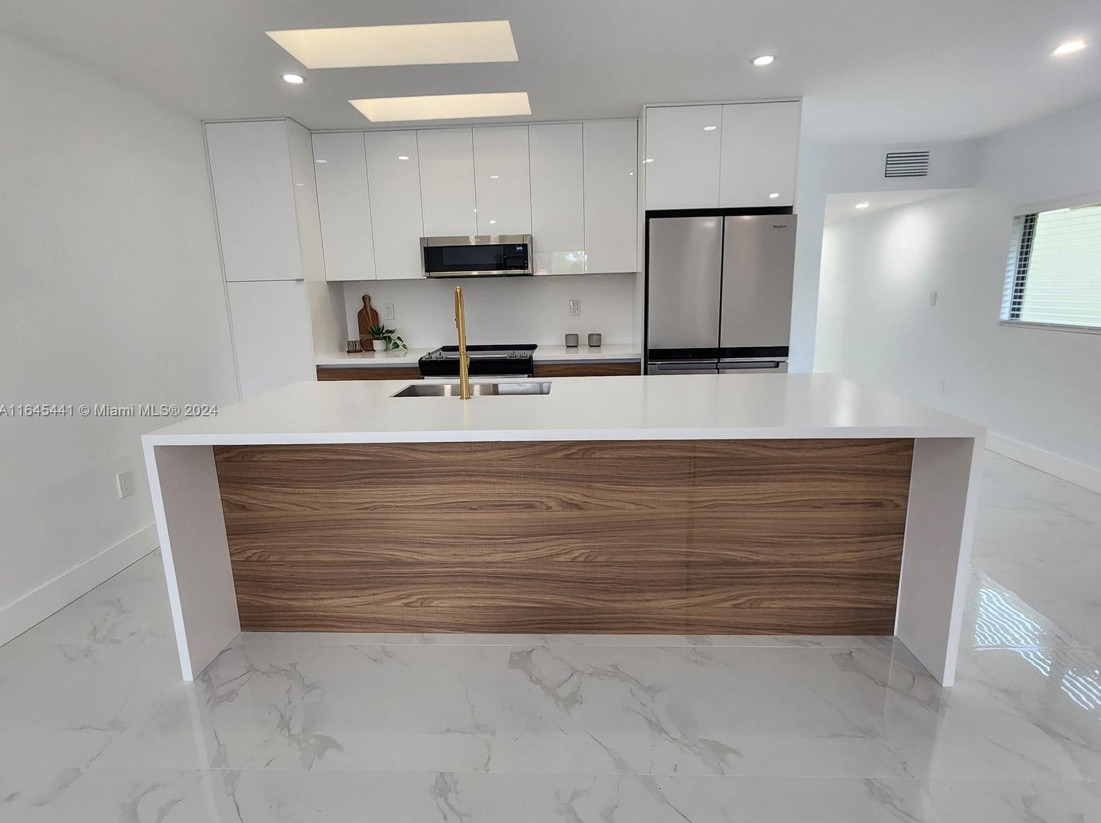 8430 Sw 103rd Ave, Miami, FL 33173