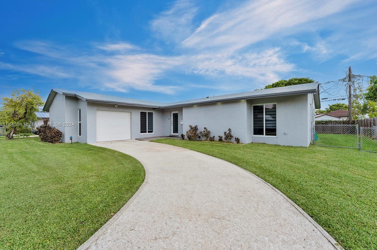 10171 199th St, Miami, FL 33157-8624