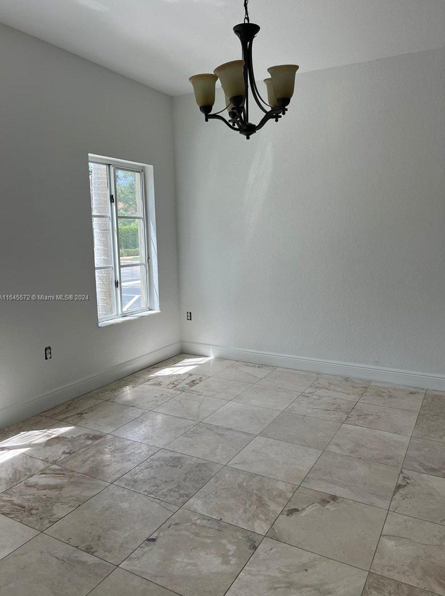 10833 Nw 83rd St Unit 5, Miami, FL 33178