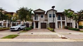 10437 Nw 61st St #10437, Miami, FL 33178