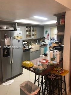 13502 Ne 22nd Ct #13502, Miami, FL 33181