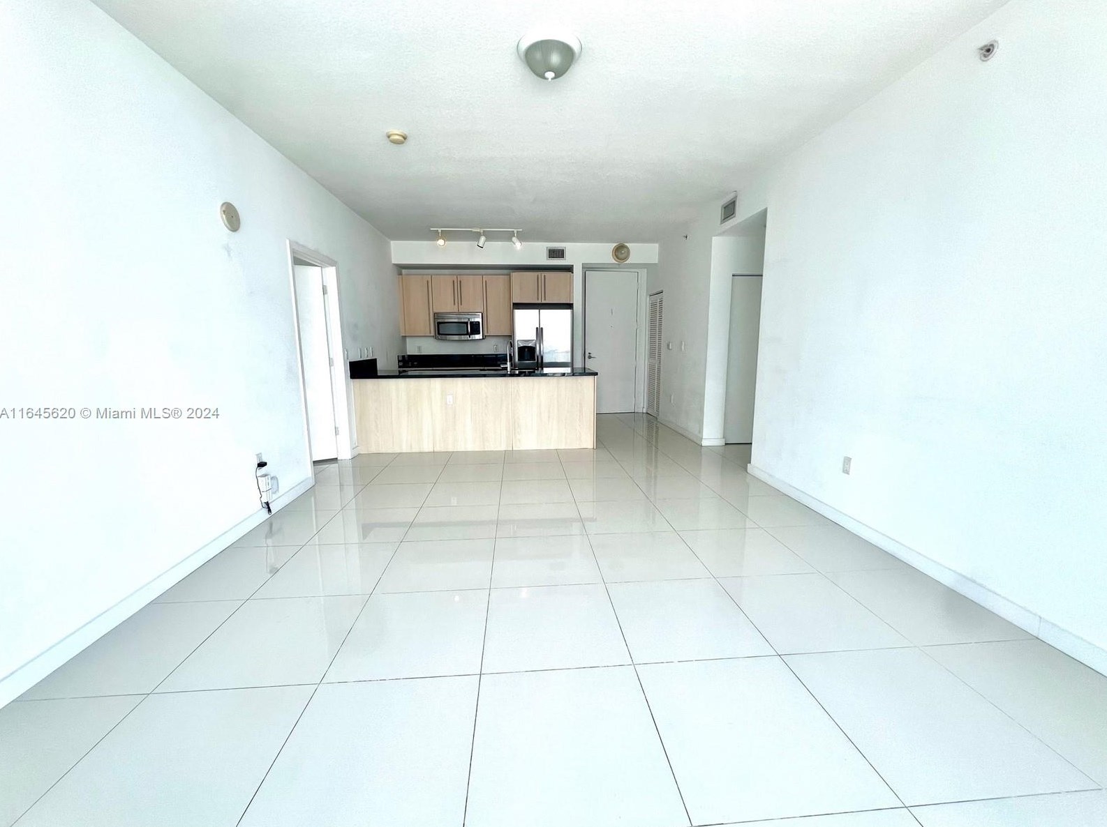 1111 Sw 1st Ave #2623, Miami, FL 33130