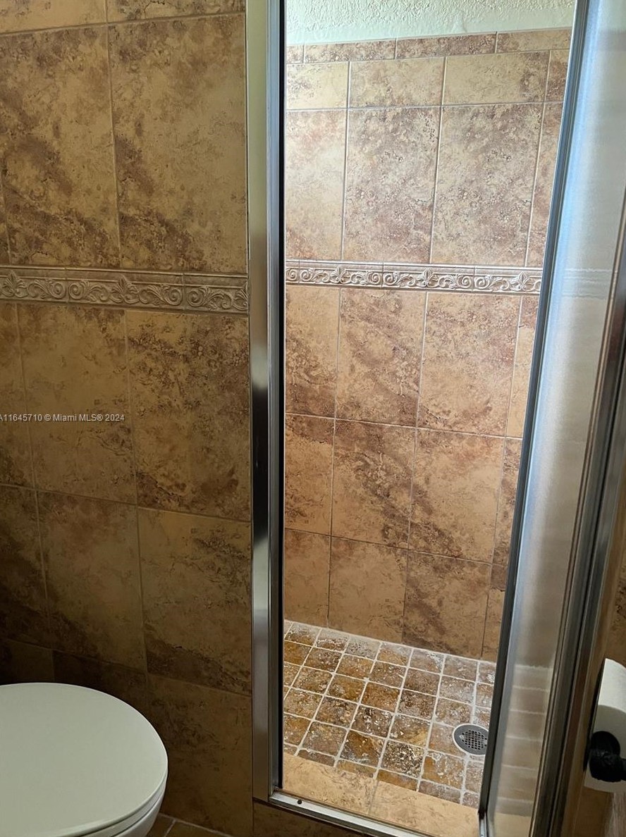 1734 18th St, Miami FL 33125-2315 exterior