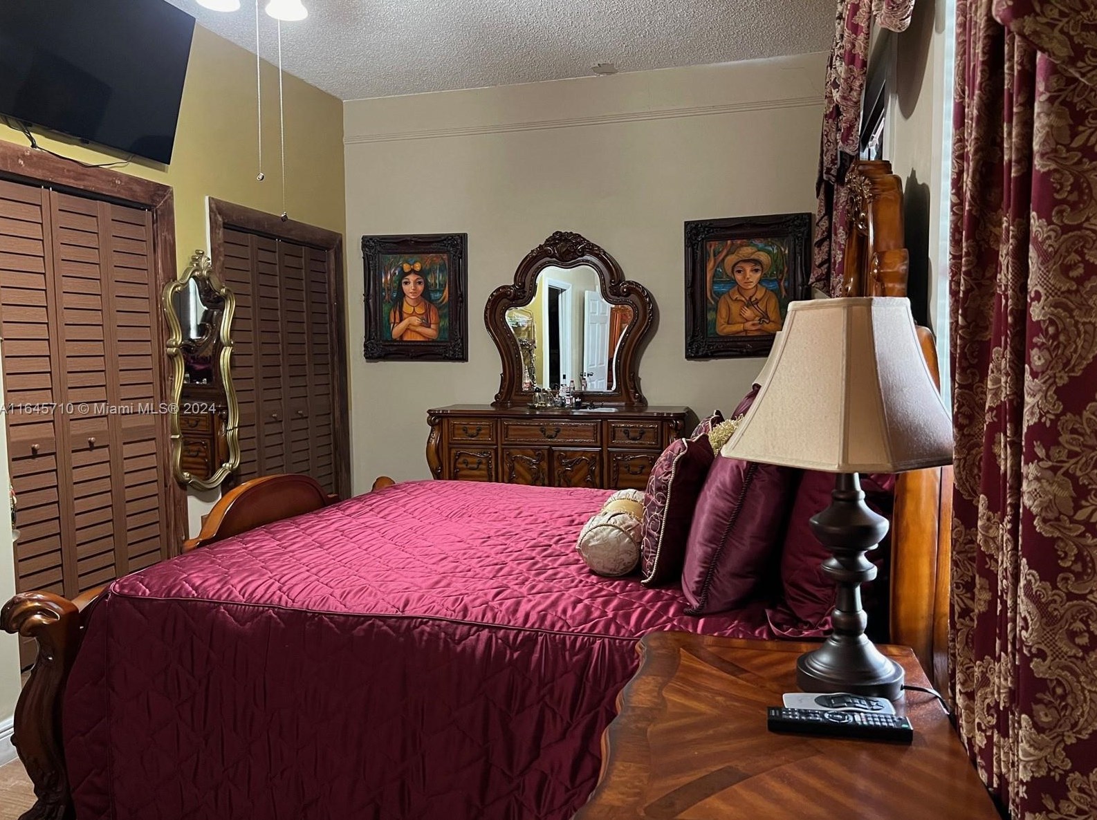 1734 18th St, Miami FL 33125-2315 exterior