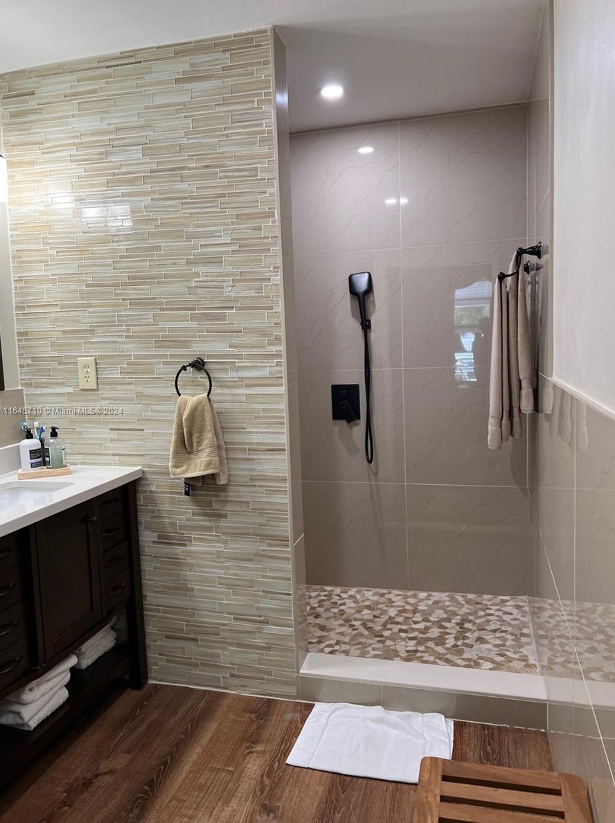 1734 18th St, Miami FL 33125-2315 exterior