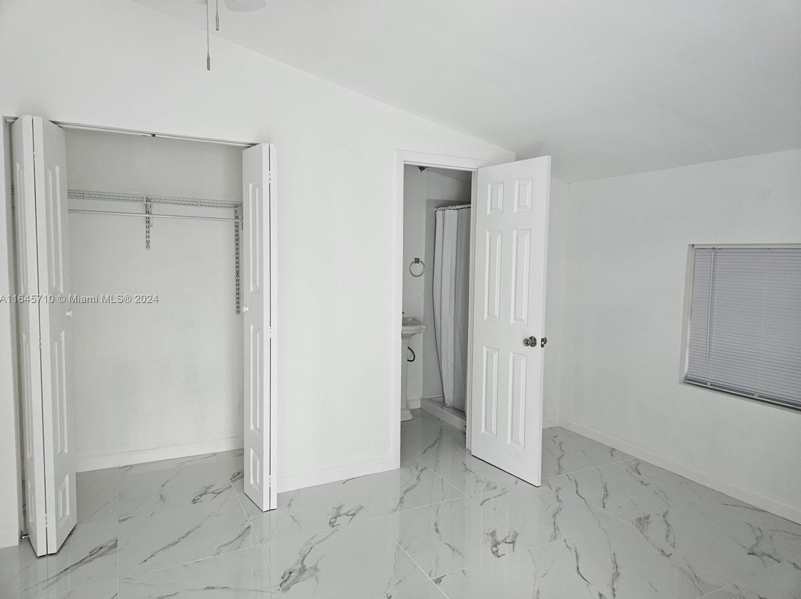 1734 18th St, Miami FL 33125-2315 exterior