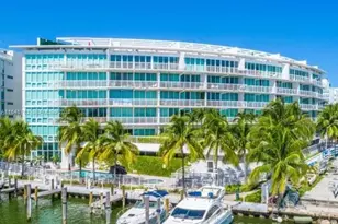 6580 Indian Creek Dr, Miami Beach, FL 33141 - Photo 1