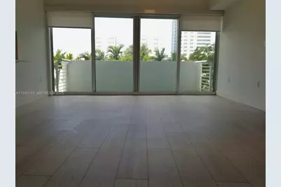 6580 Indian Creek Dr #201, Miami Beach, FL 33141 - Photo 4