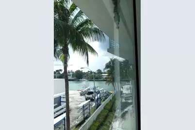 6580 Indian Creek Dr #201, Miami Beach, FL 33141 - Photo 26