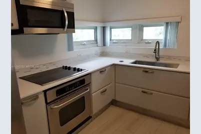 6580 Indian Creek Dr #201, Miami Beach, FL 33141 - Photo 32