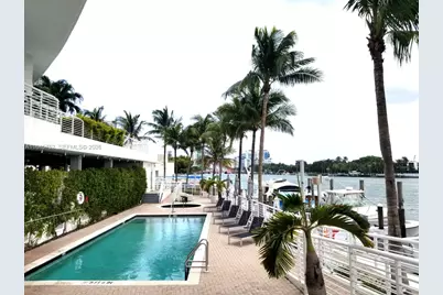 6580 Indian Creek Dr #201, Miami Beach, FL 33141 - Photo 34