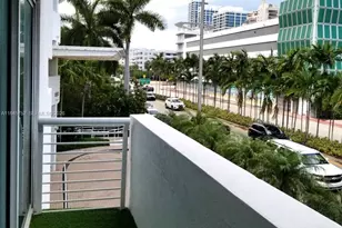 6580 Indian Creek Dr, Miami Beach, FL 33141 - Photo 14