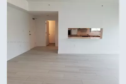 6580 Indian Creek Dr #201, Miami Beach, FL 33141 - Photo 8