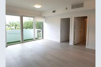 6580 Indian Creek Dr #201, Miami Beach, FL 33141 - Photo 6