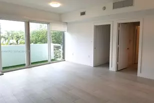 6580 Indian Creek Dr, Miami Beach, FL 33141 - Photo 6