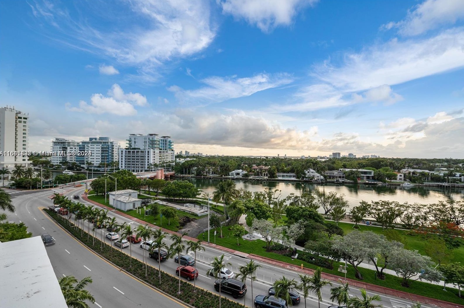 6362 Collins Ave #503, Miami Beach, FL 33141