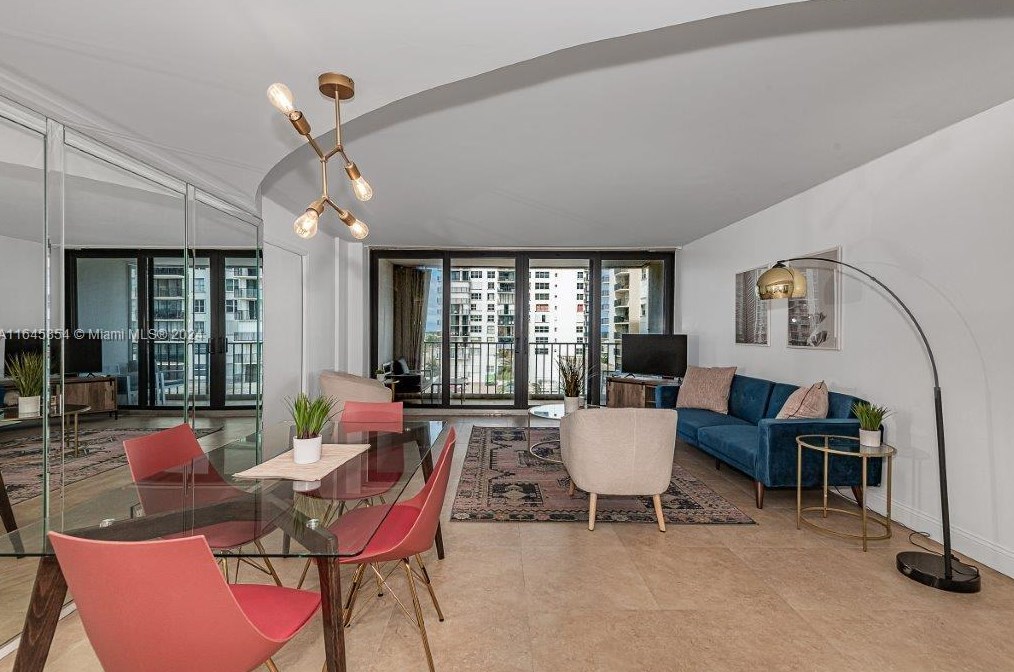 2401 S Ocean Dr #604, Hollywood, FL 33019