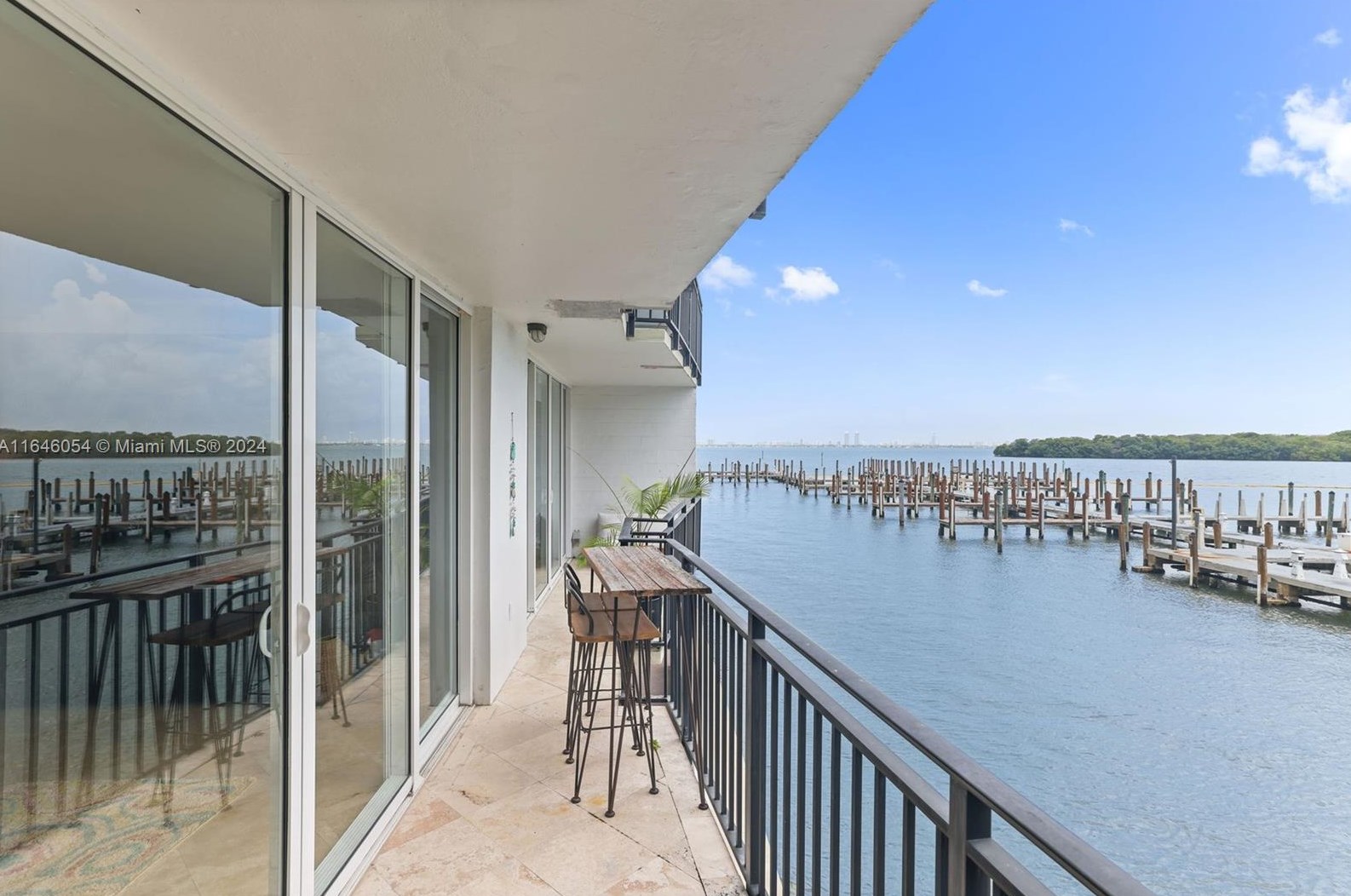 770 69th St, Miami, FL 33138-5757