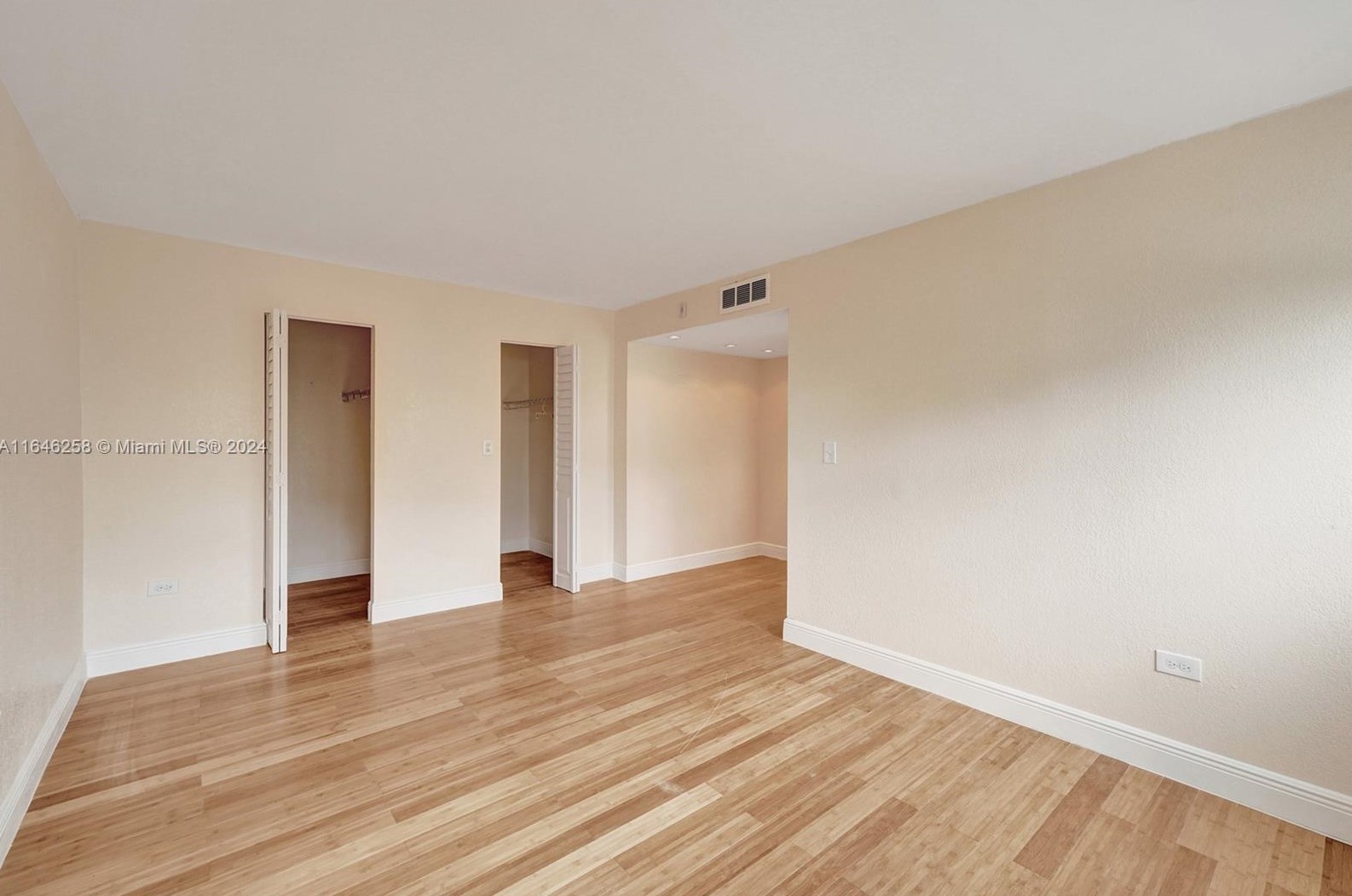 1881 Washington Ave #4e, Miami Beach, FL 33139