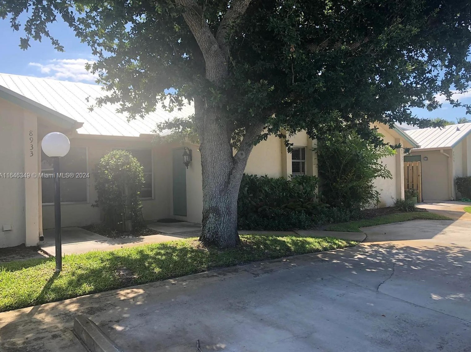 8935 Se Hobe Ridge Ave #8935, Hobe Sound, FL 33455