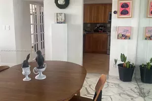 2100 Sans Souci Blvd, North Miami, FL 33181 - Photo 6