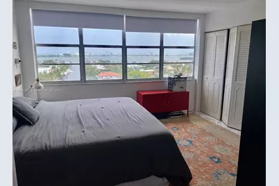 2100 Sans Souci Blvd #C902, North Miami, FL 33181 - Photo 18