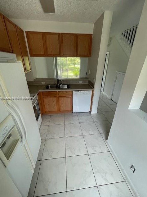 5230 Palmbrooke Cir #-, West Palm Beach, FL 33417