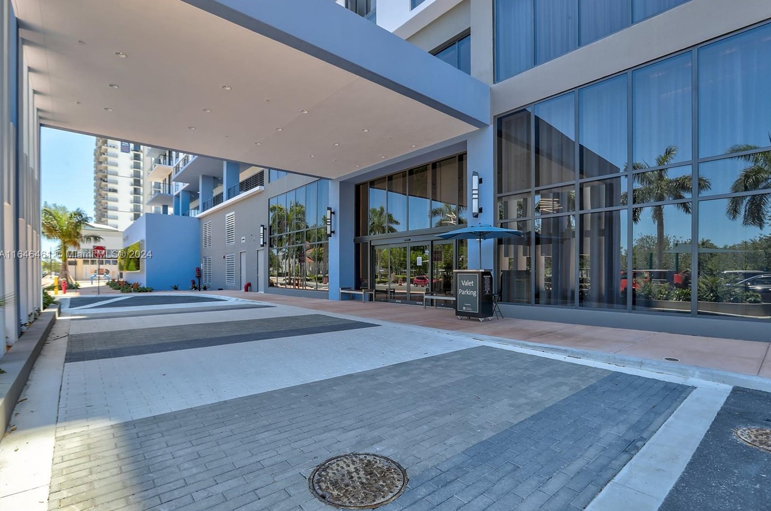 5350 Nw 84th Ave #1703, Miami, FL 33166