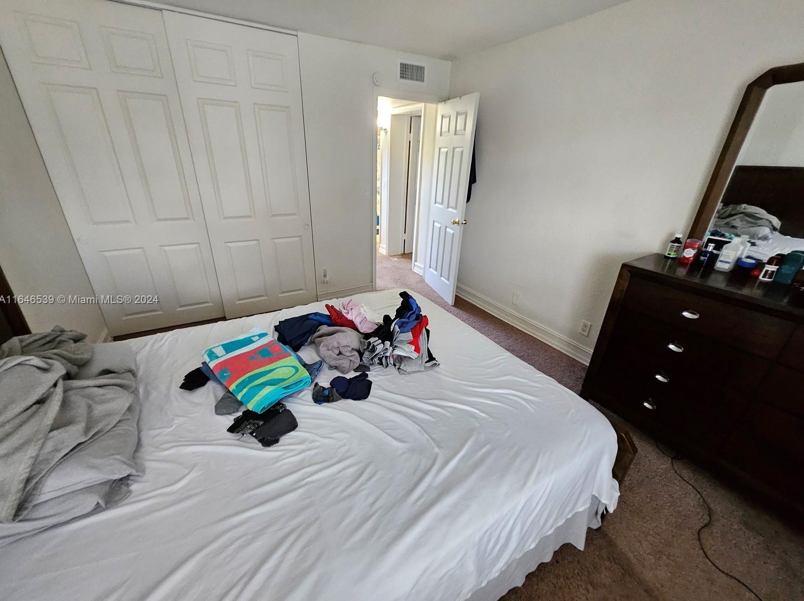 517 1st Ct, Boynton Beach FL 33435-4804 exterior