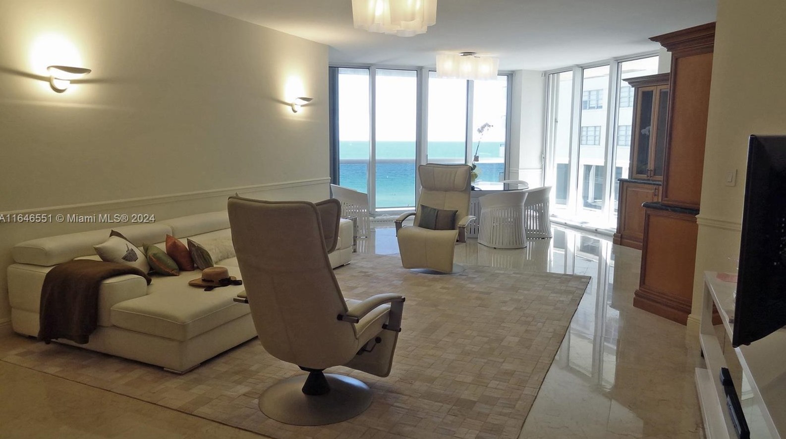 9559 Collins Ave #s6-h, Miami Beach, FL 33154